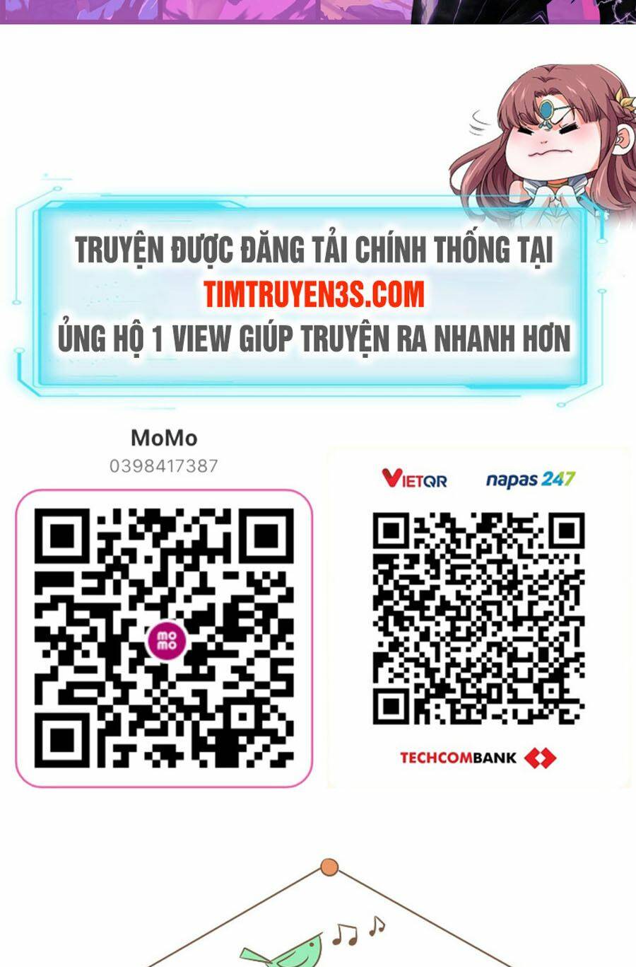Chương 21 - Trang 105