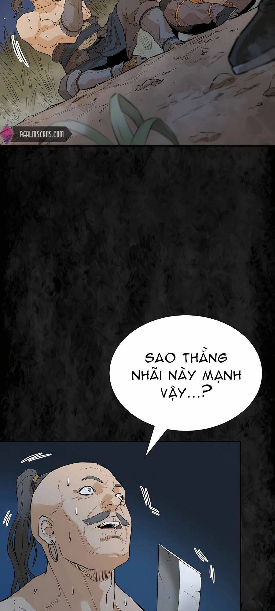 Chương 21 - Trang 26