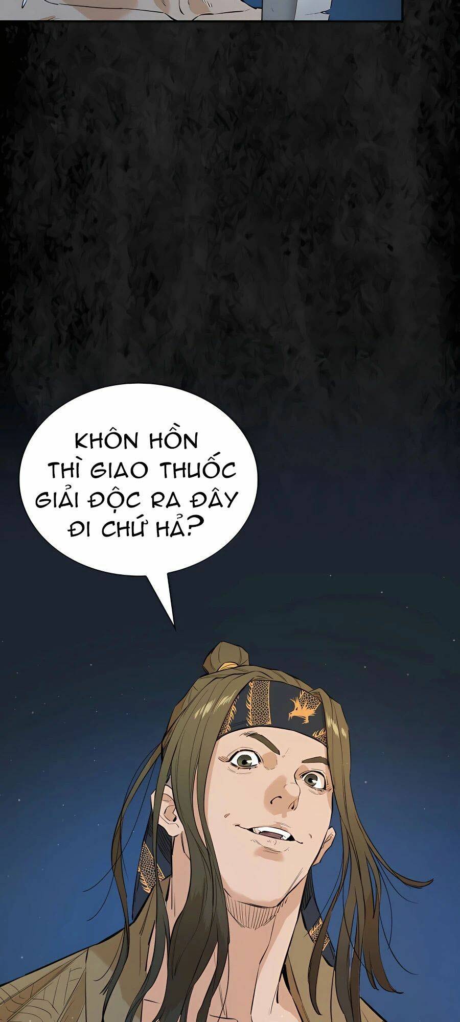 Chương 21 - Trang 27
