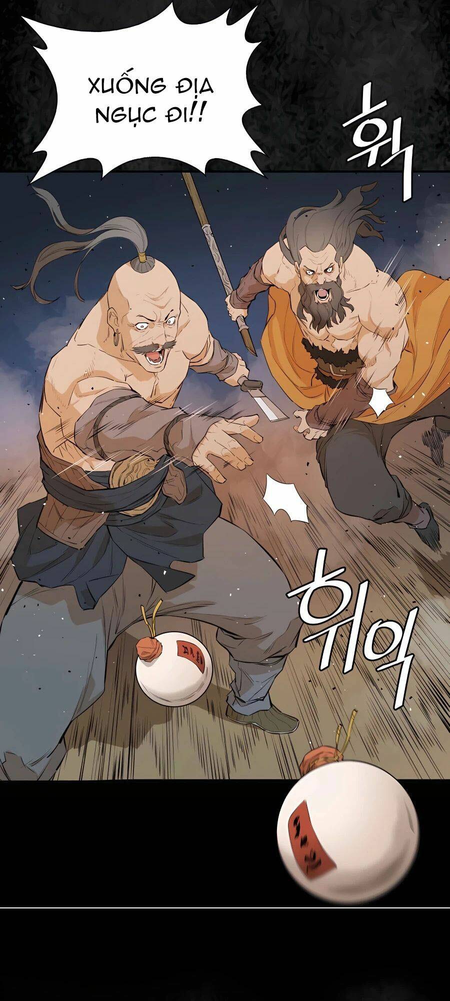 Chương 21 - Trang 30
