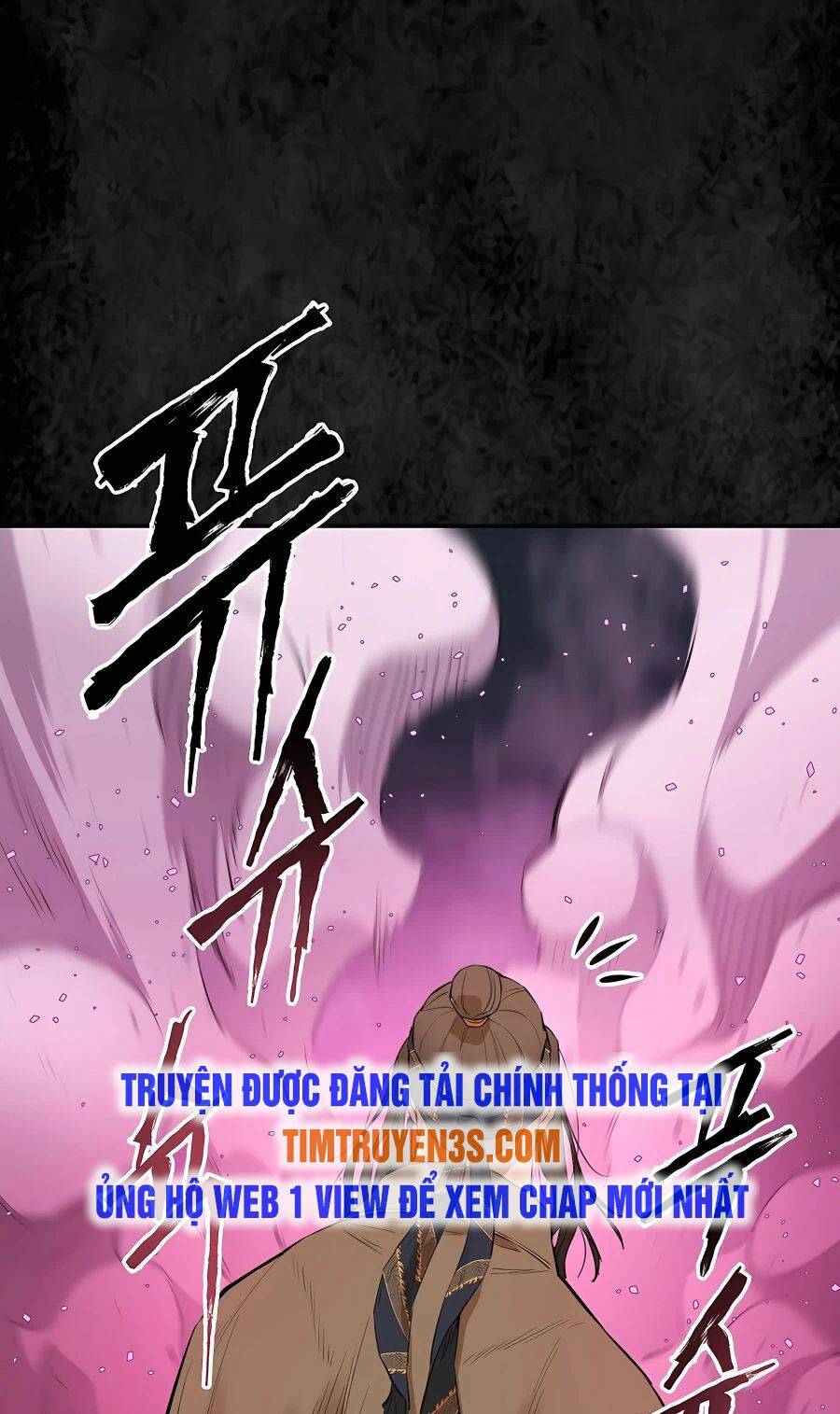 Chương 21 - Trang 32