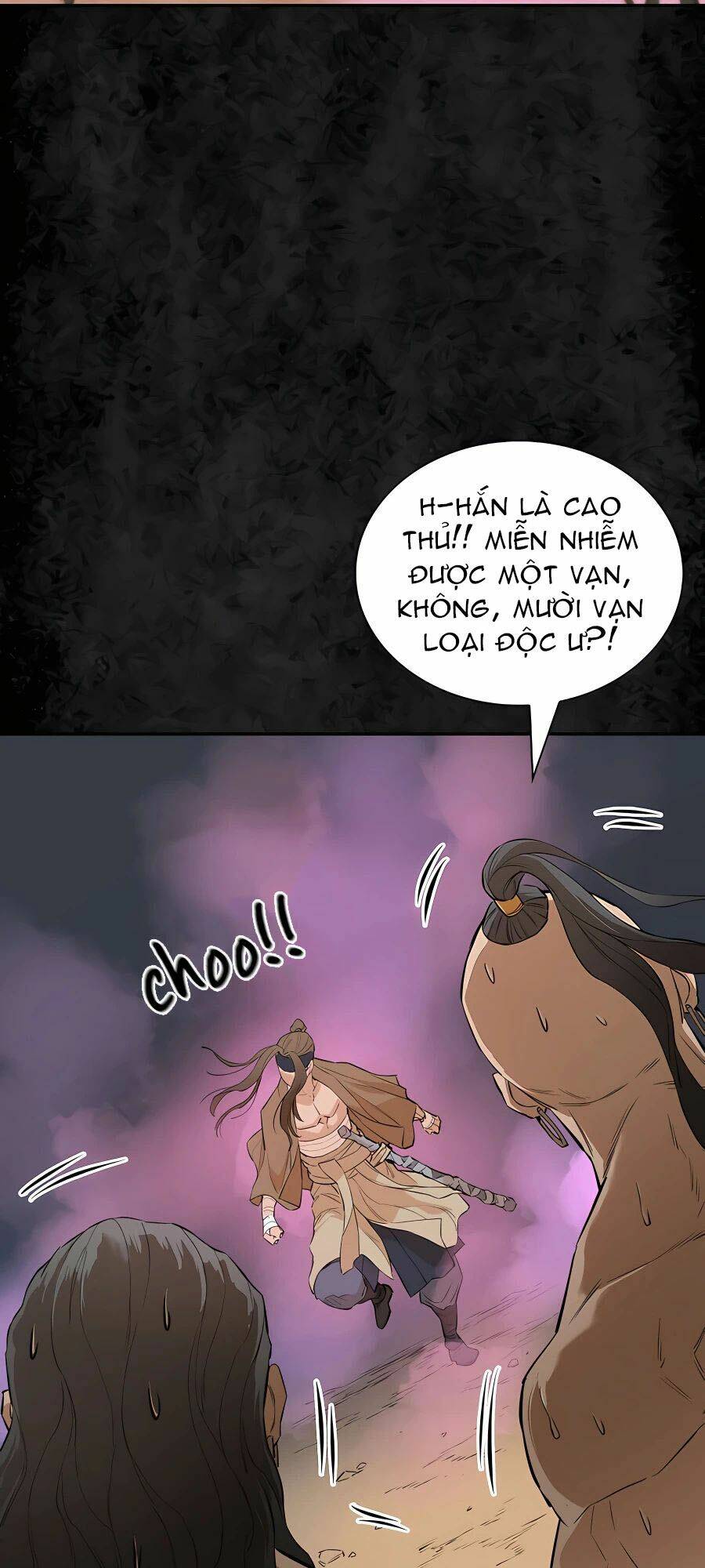 Chương 21 - Trang 38