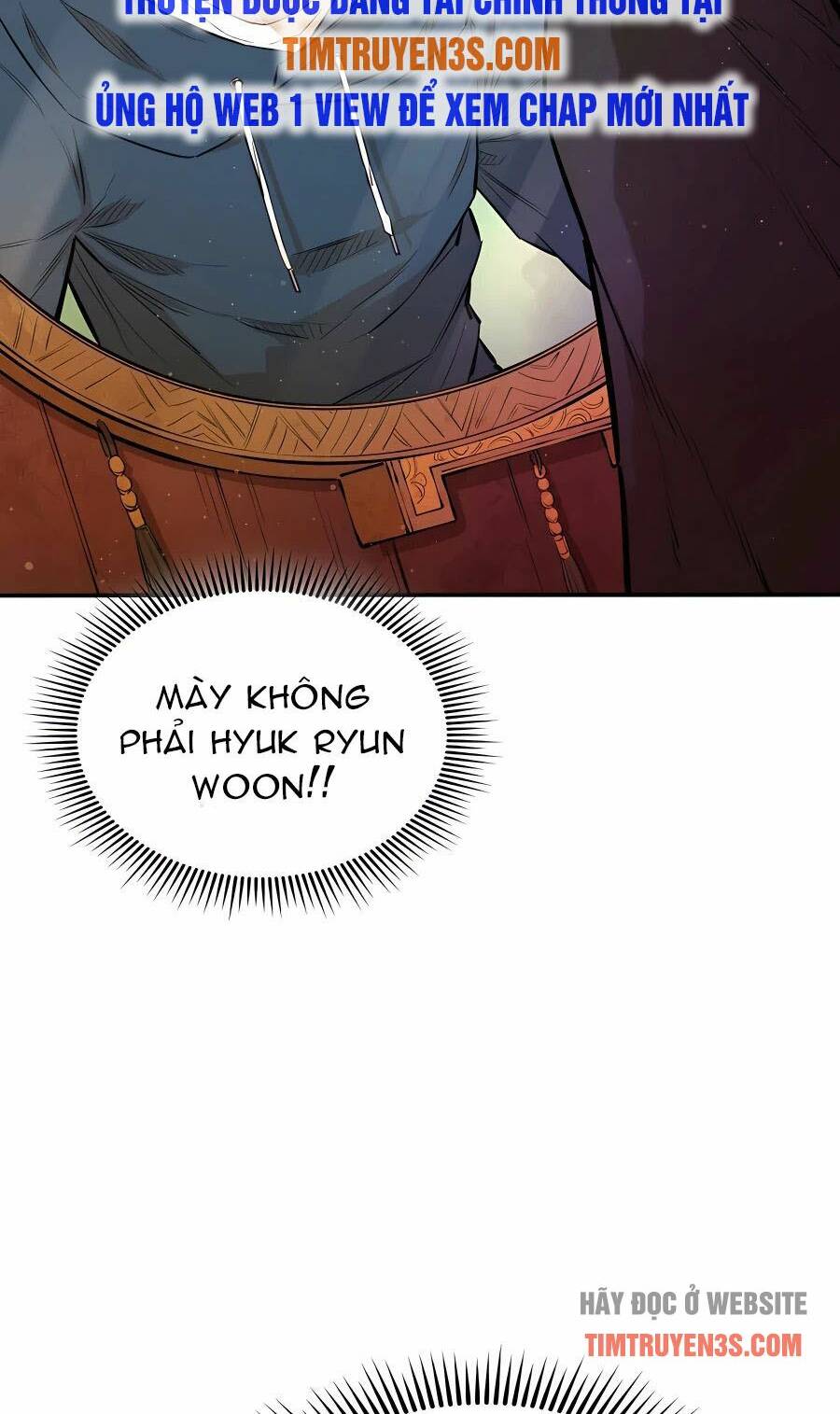 Chương 21 - Trang 5