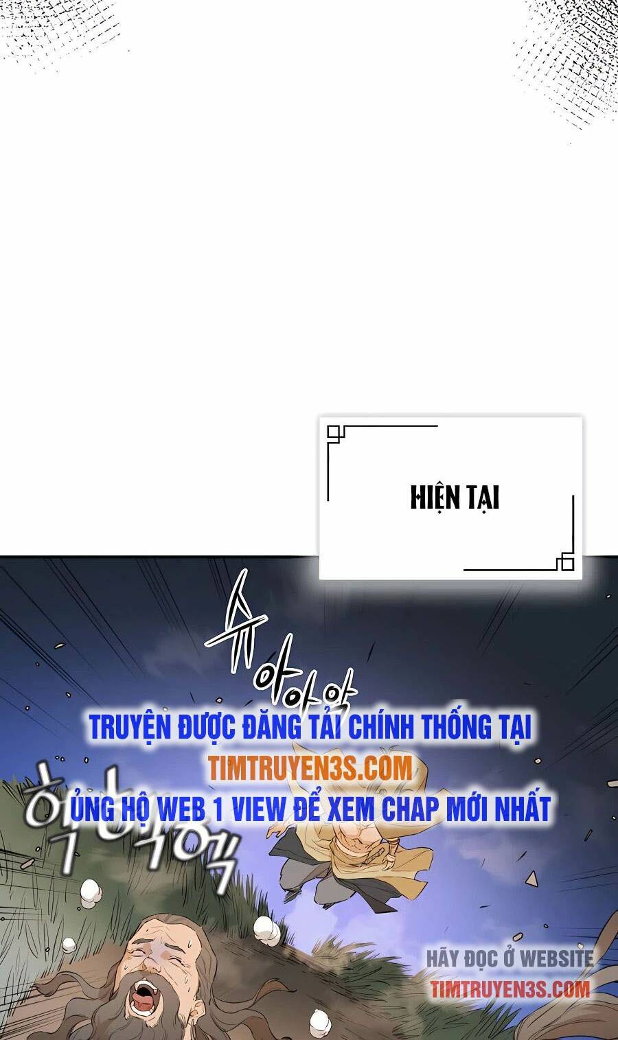Chương 21 - Trang 41