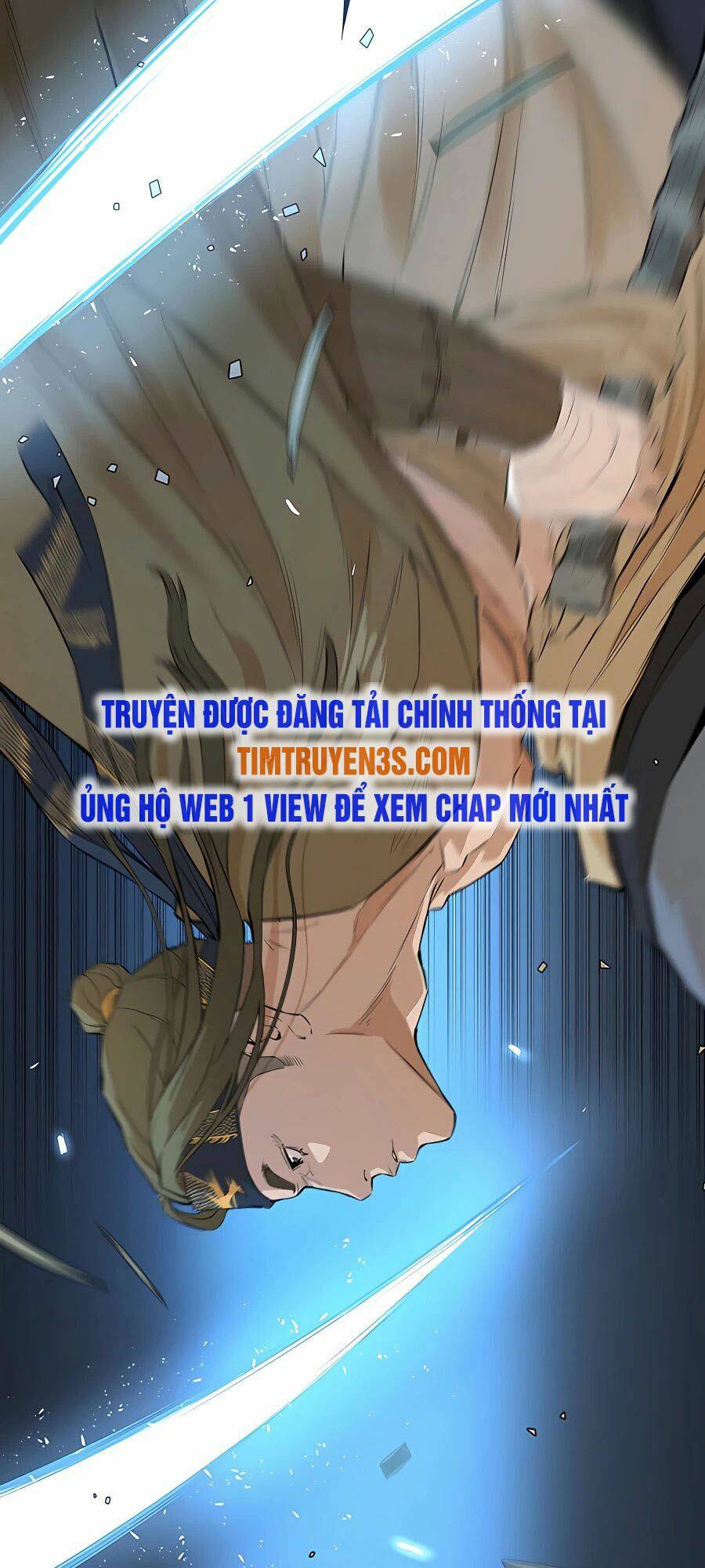 Chương 21 - Trang 47