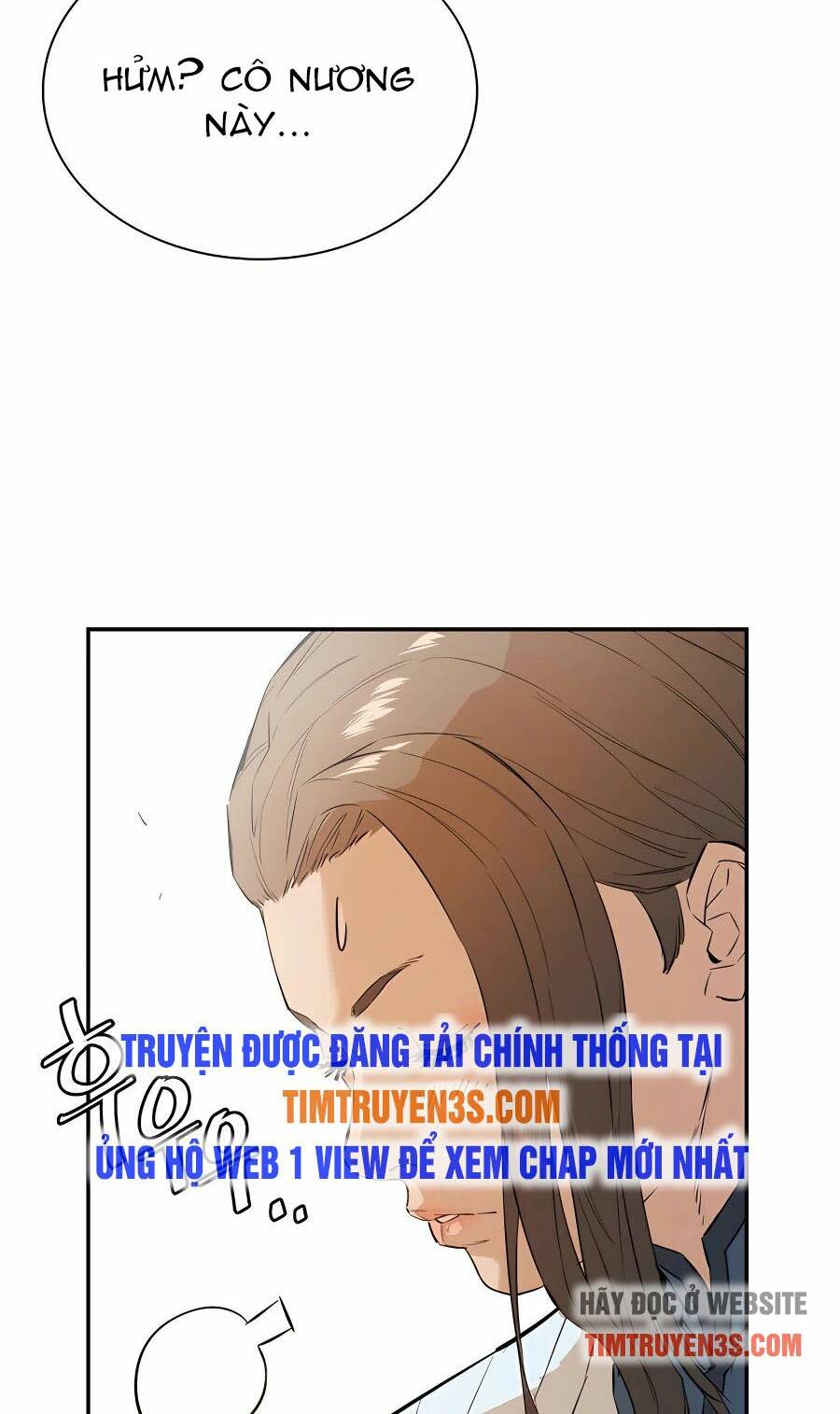 Chương 21 - Trang 57