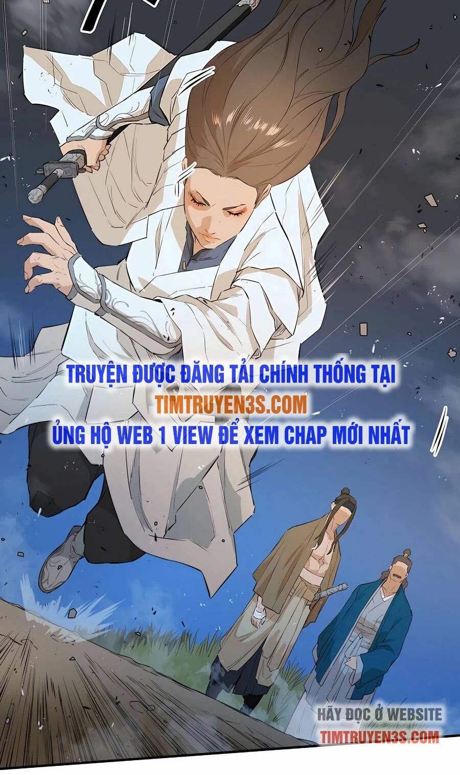 Chương 21 - Trang 65
