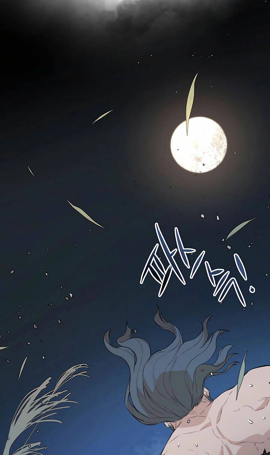 Chương 21 - Trang 8