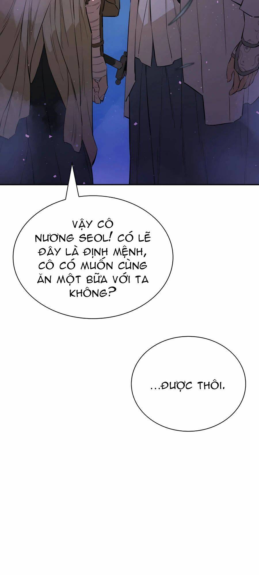 Chương 21 - Trang 71