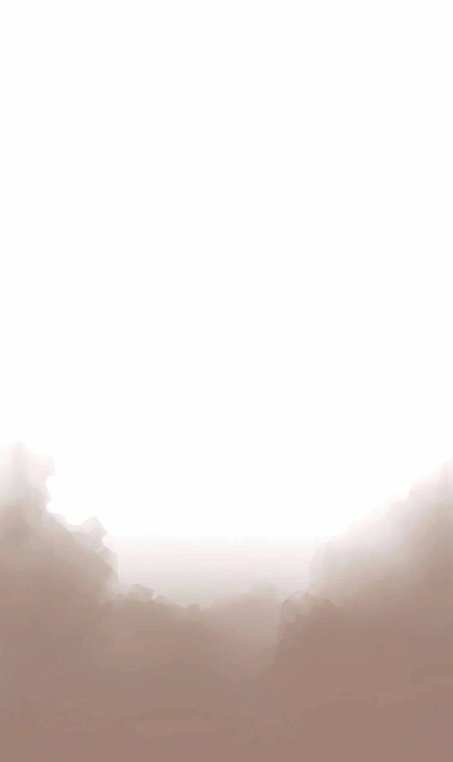 Chương 21 - Trang 72