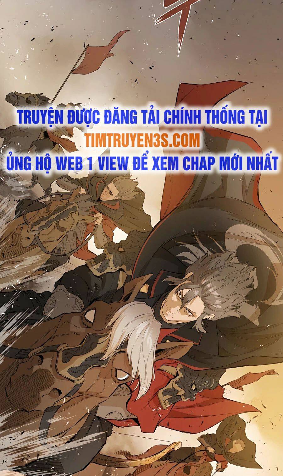 Chương 21 - Trang 80