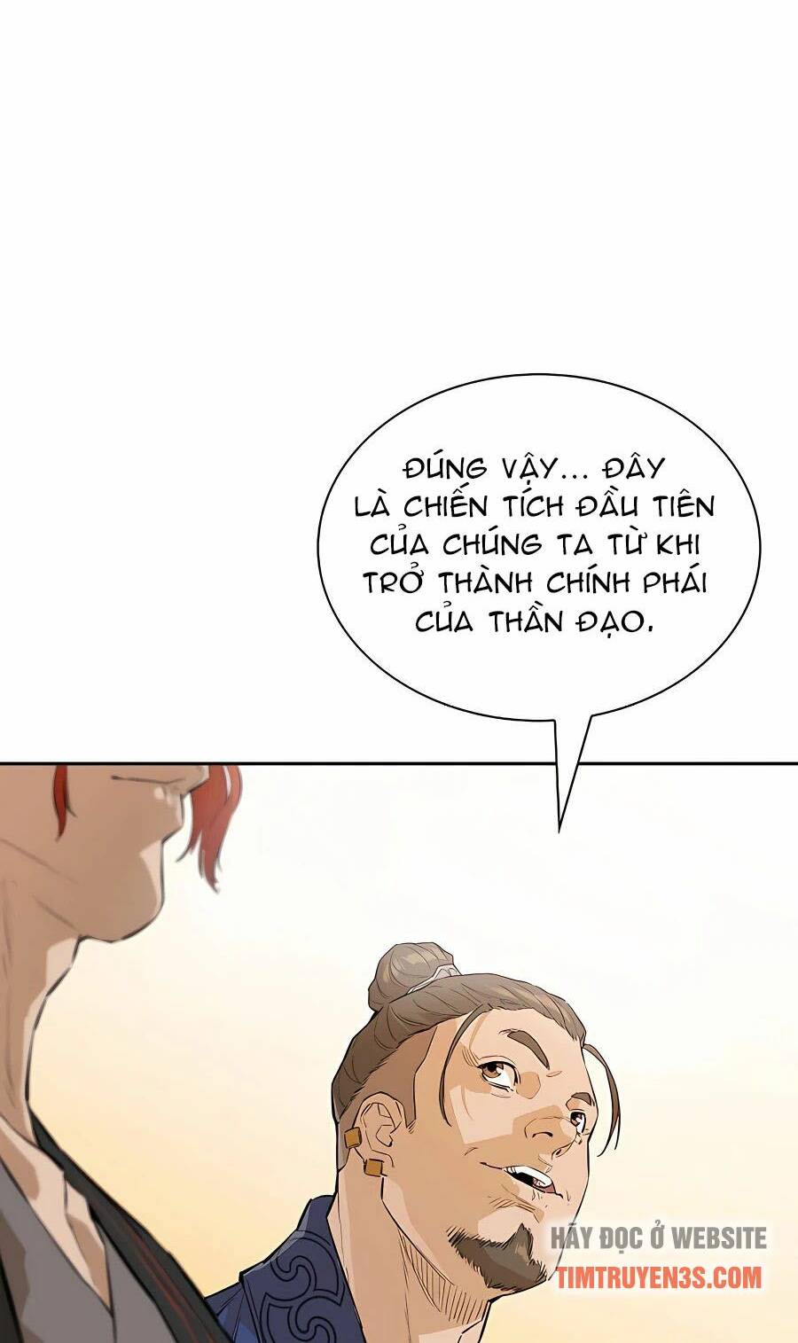 Chương 21 - Trang 85