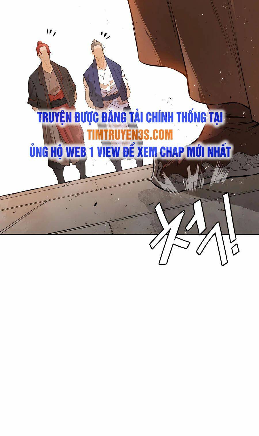 Chương 21 - Trang 88