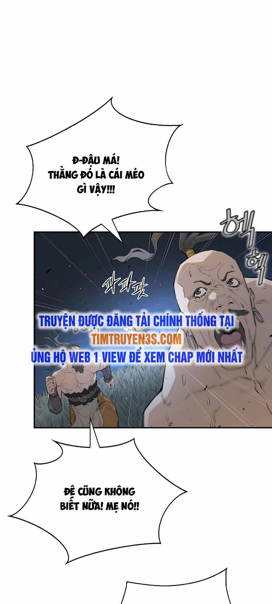 Chương 21 - Trang 10