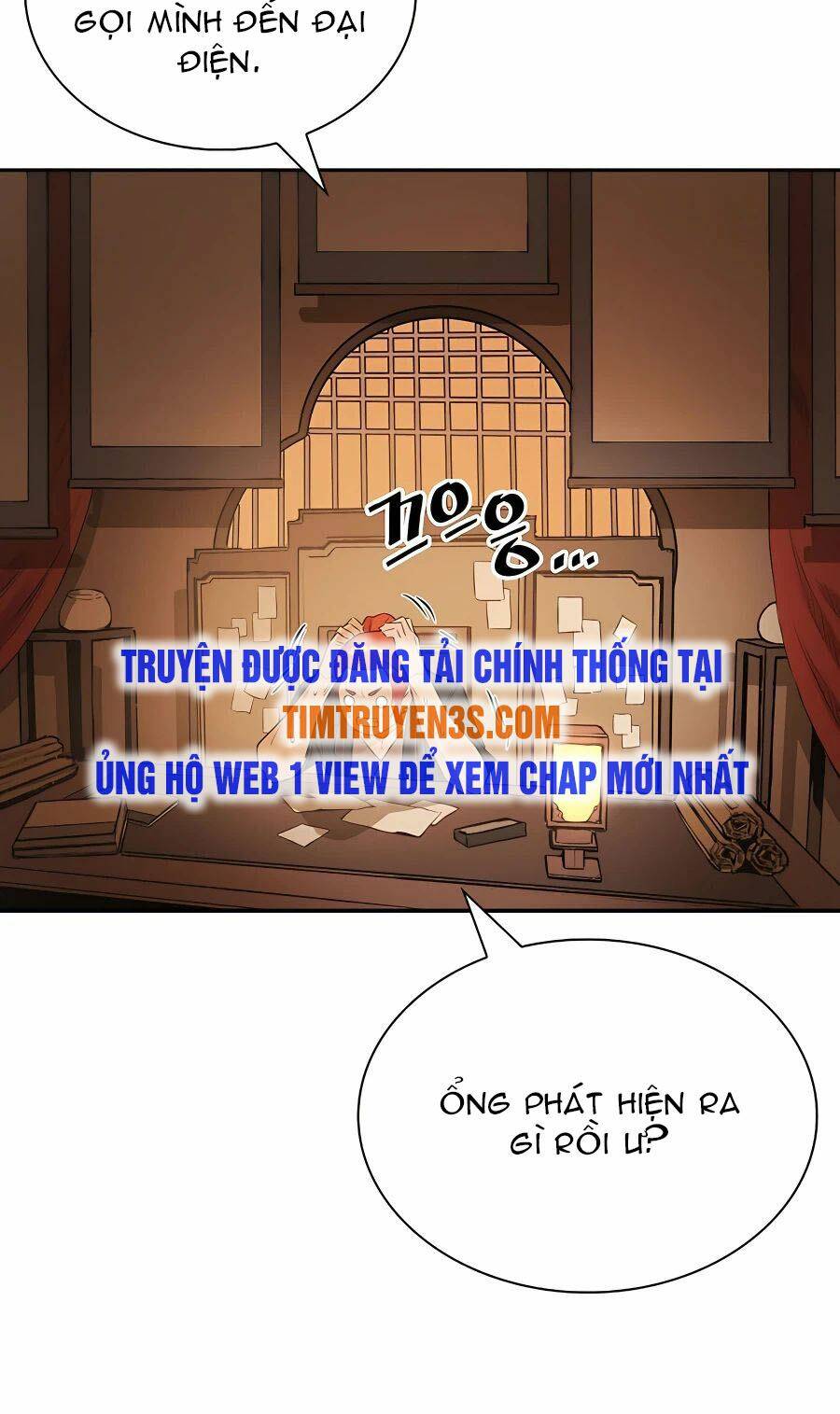 Chương 21 - Trang 96