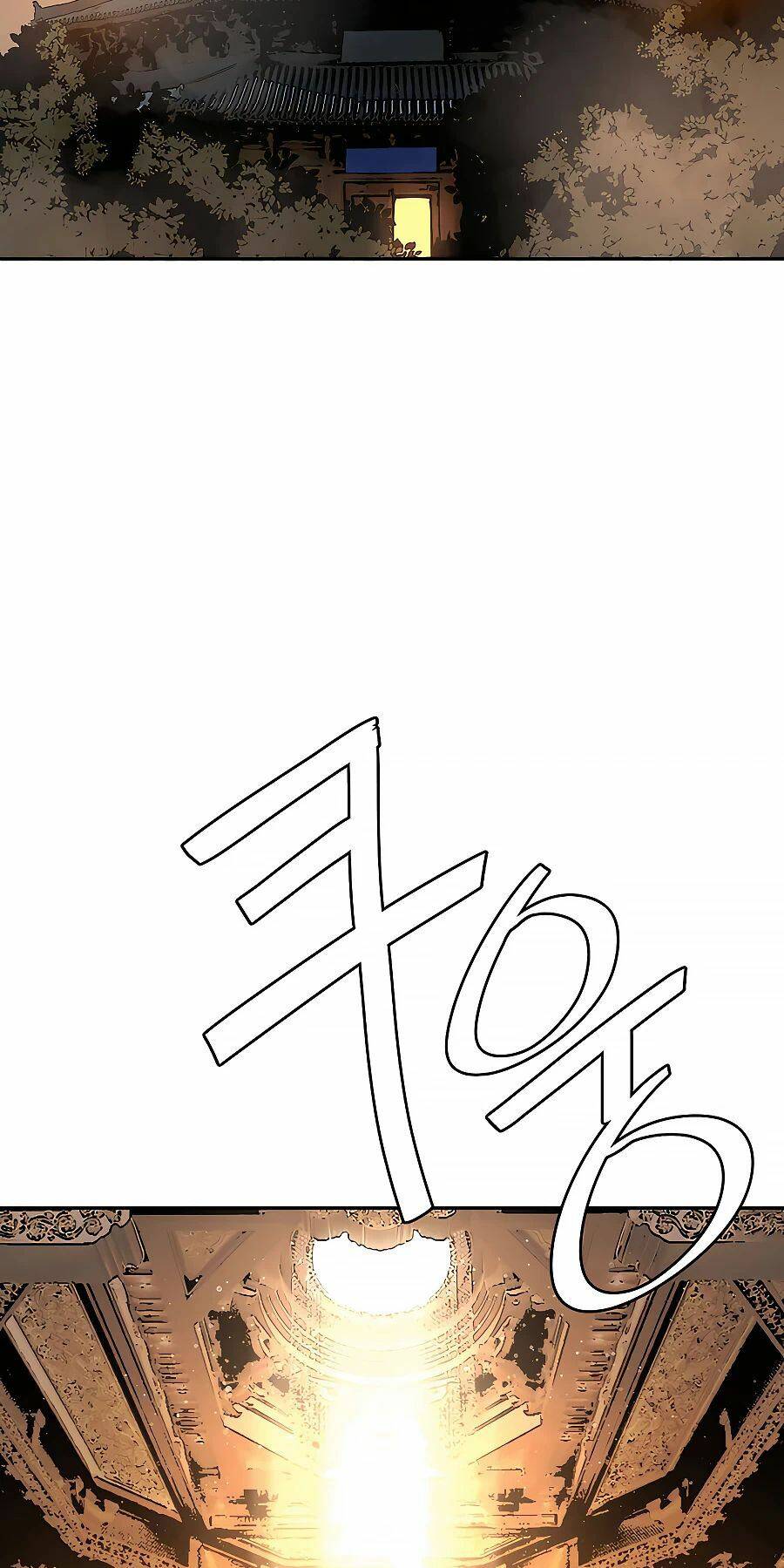 Chương 22 - Trang 4