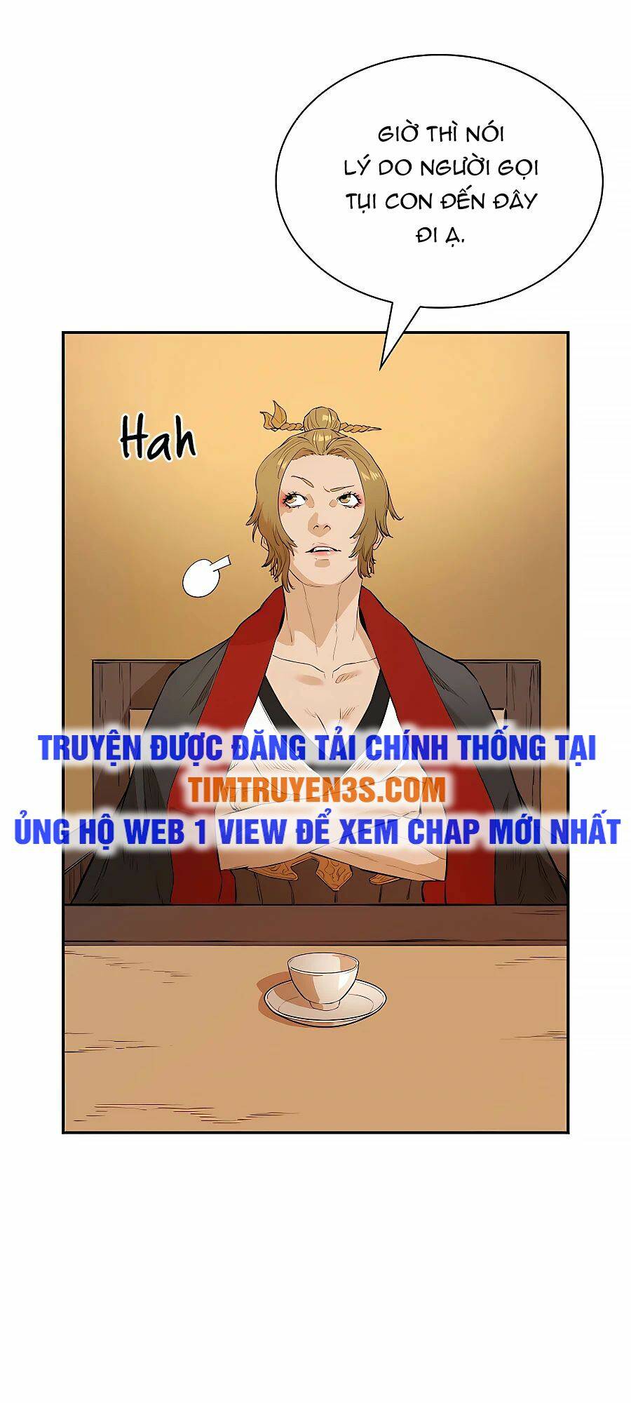 Chương 22 - Trang 47