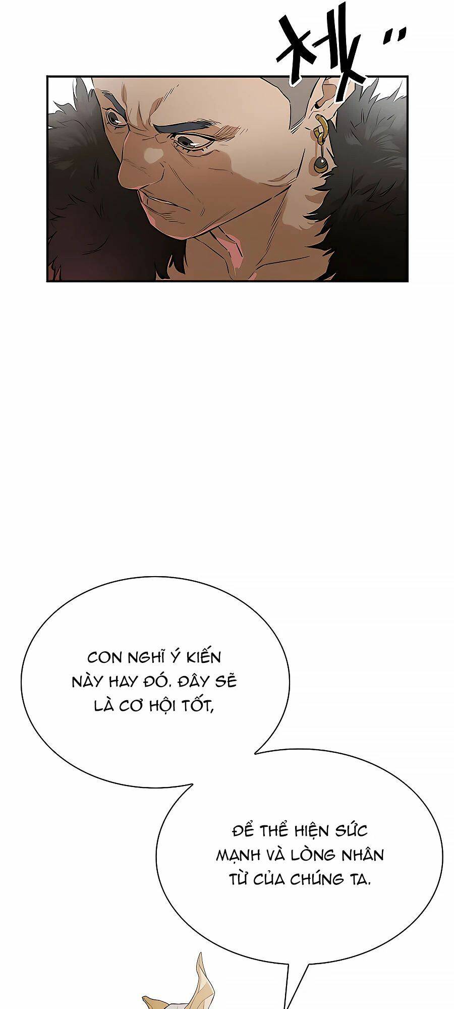 Chương 22 - Trang 62