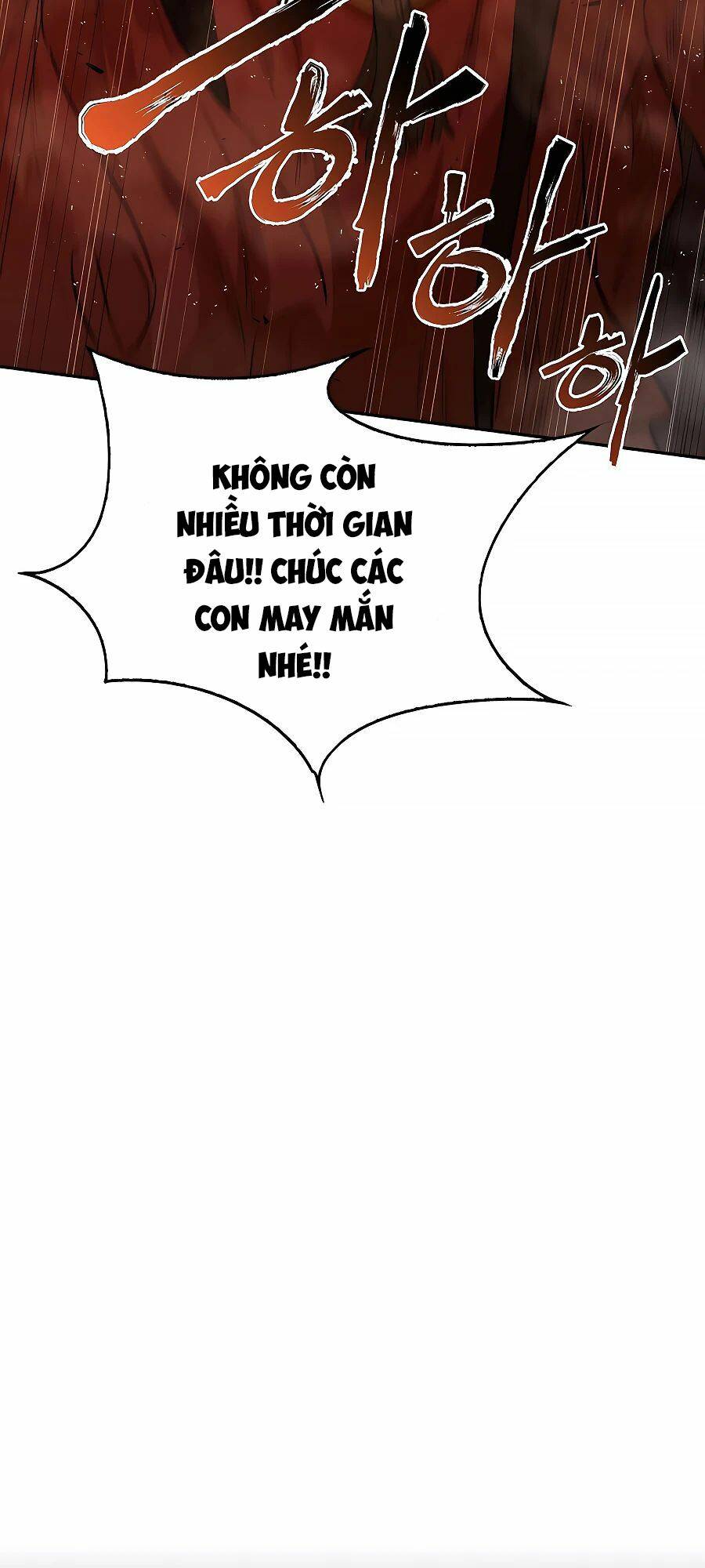 Chương 22 - Trang 66
