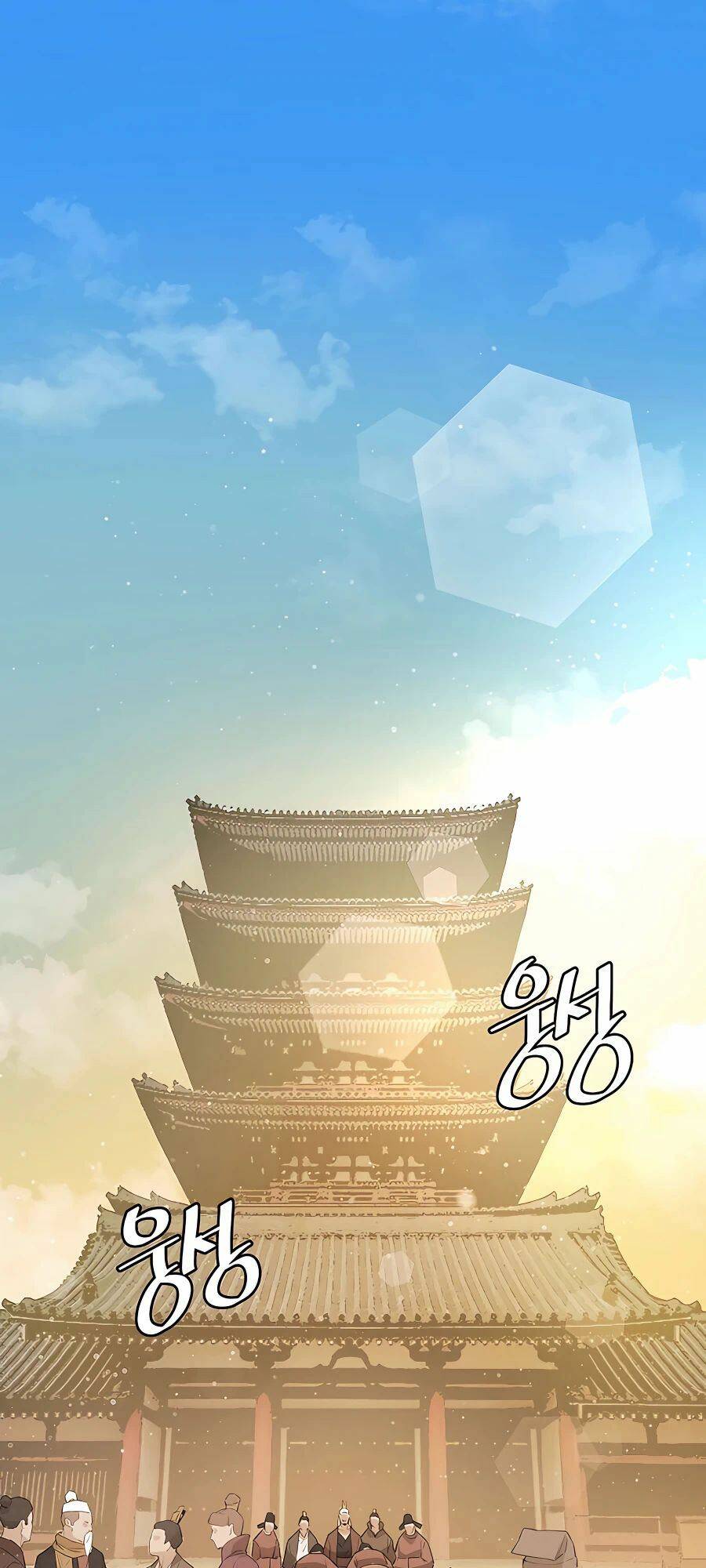 Chương 23 - Trang 3