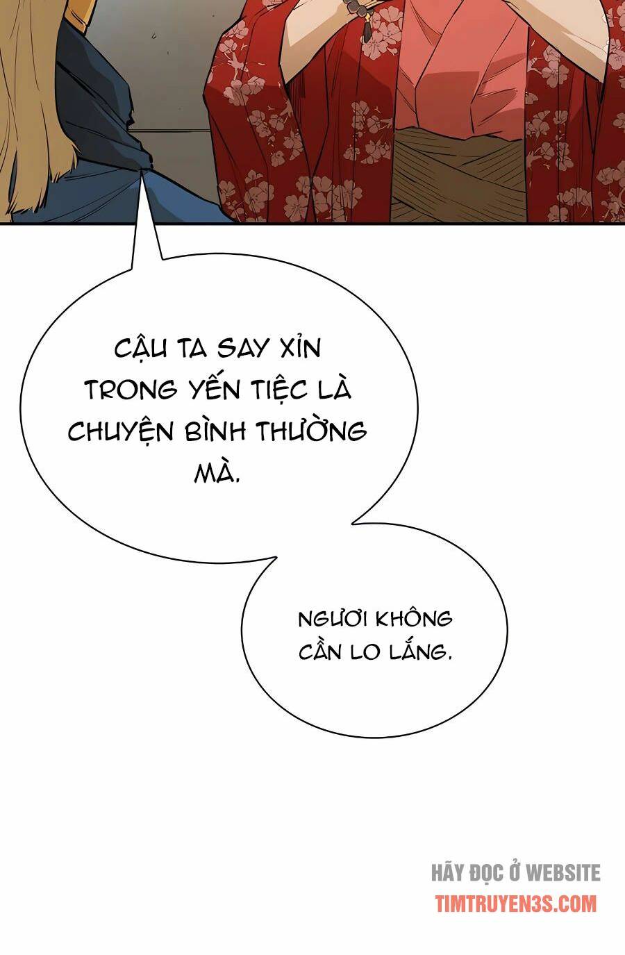 Chương 23 - Trang 49