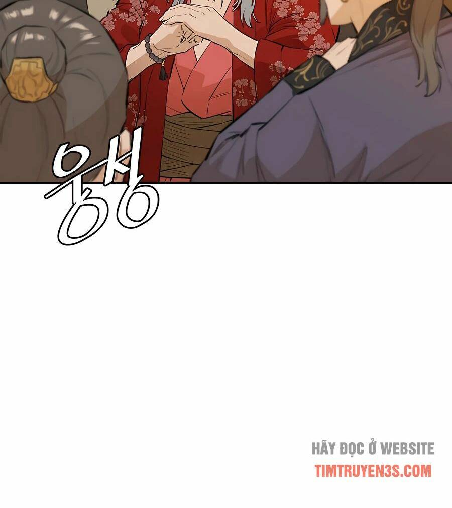 Chương 23 - Trang 6