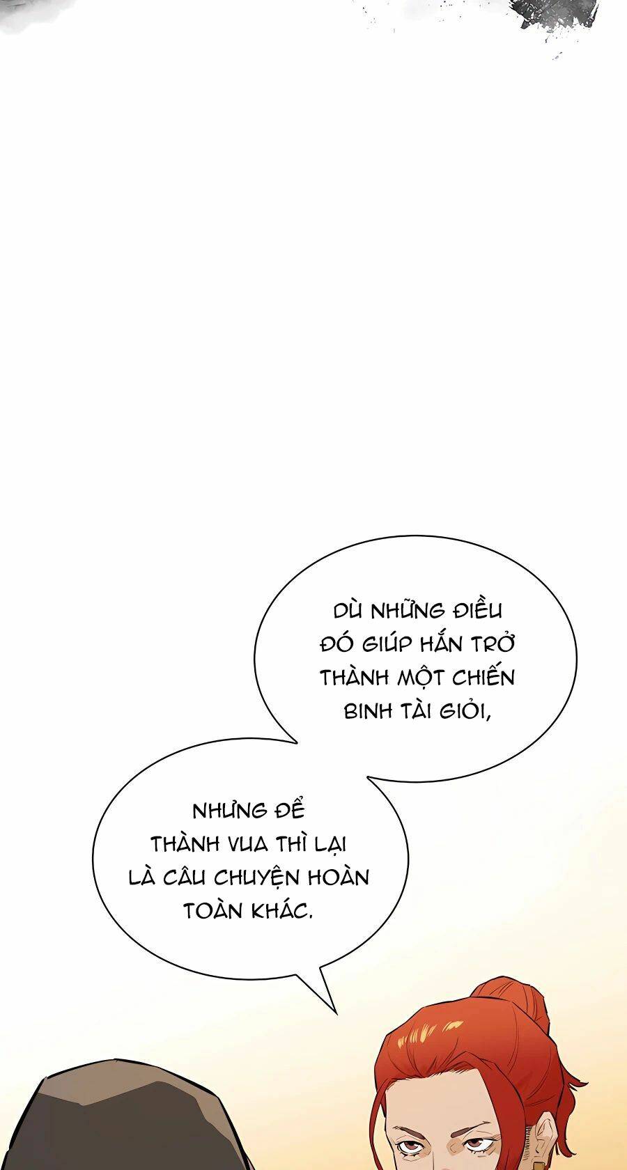Chương 23 - Trang 66
