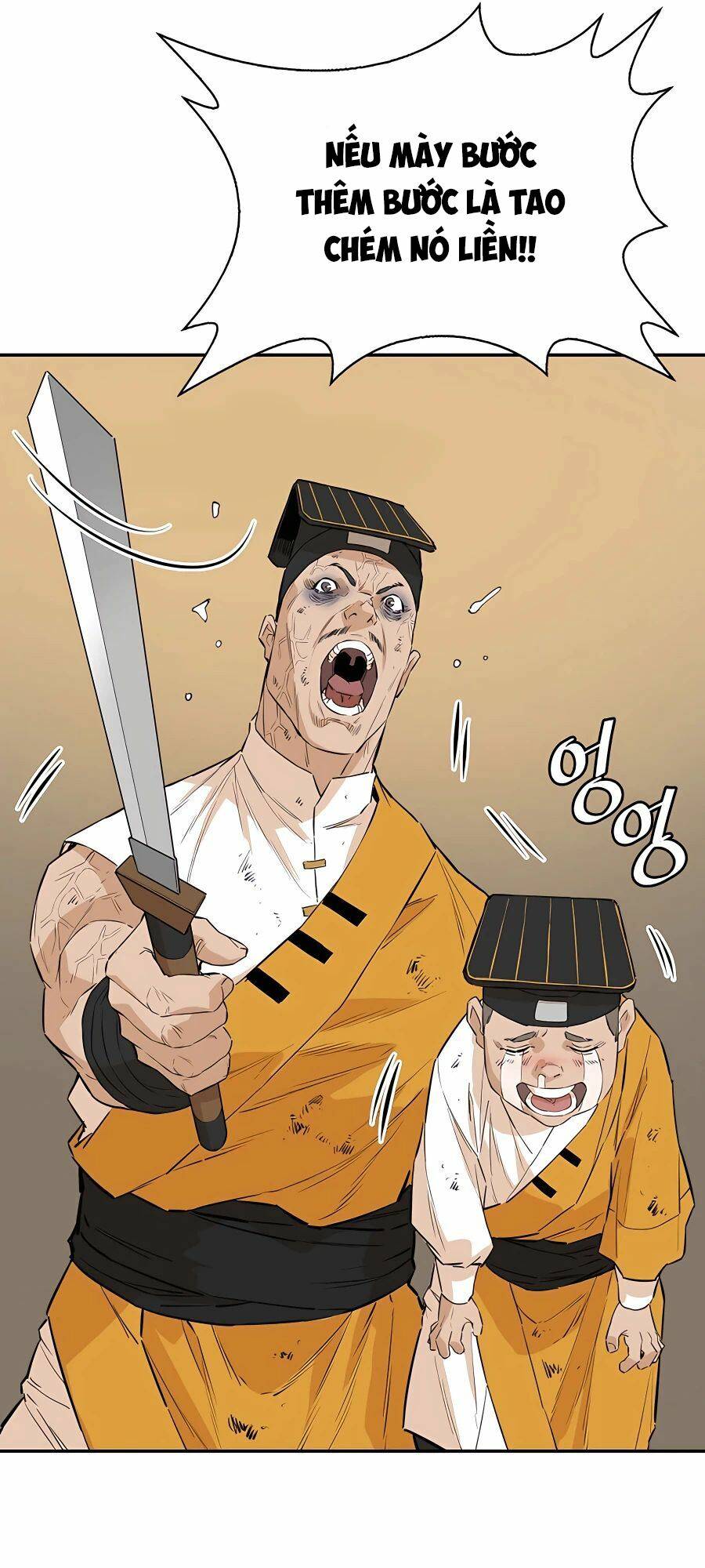 Chương 23 - Trang 77