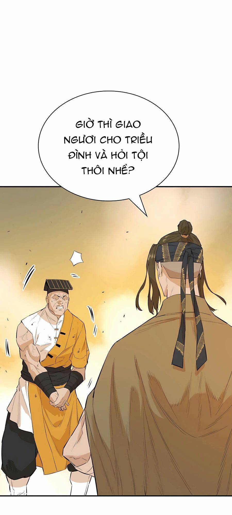 Chương 23 - Trang 87