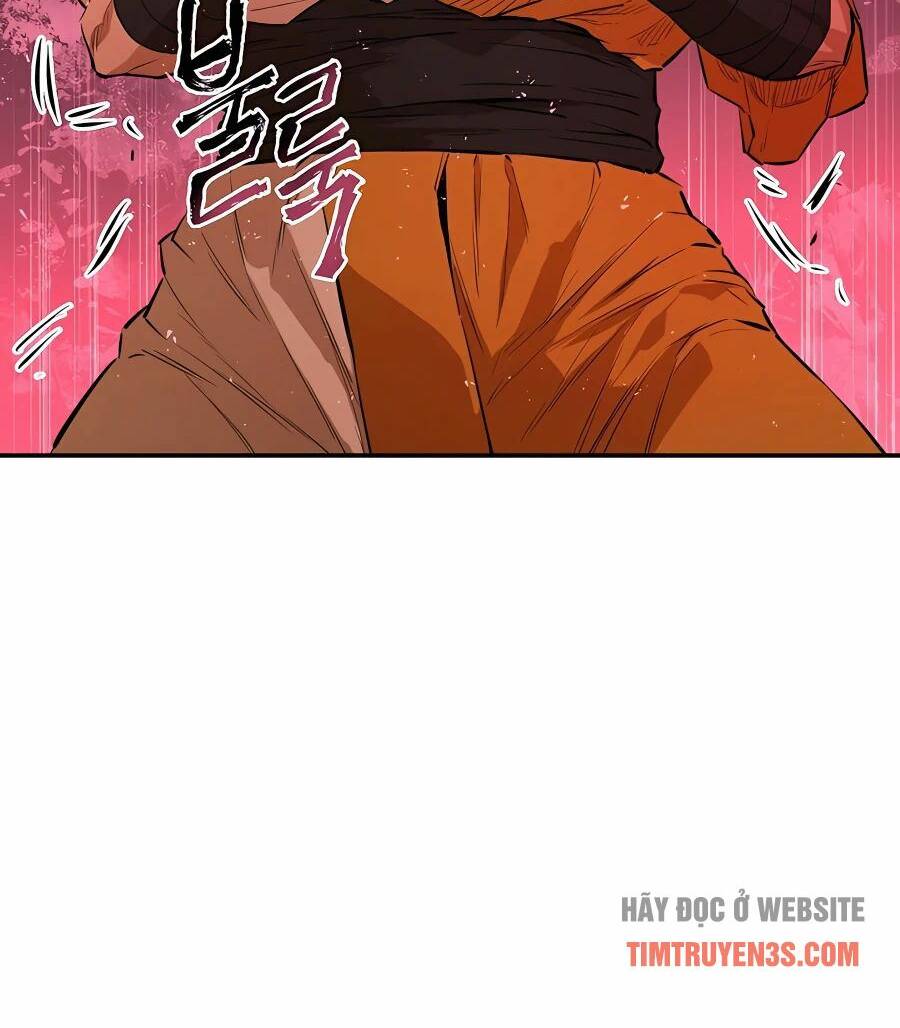 Chương 23 - Trang 90