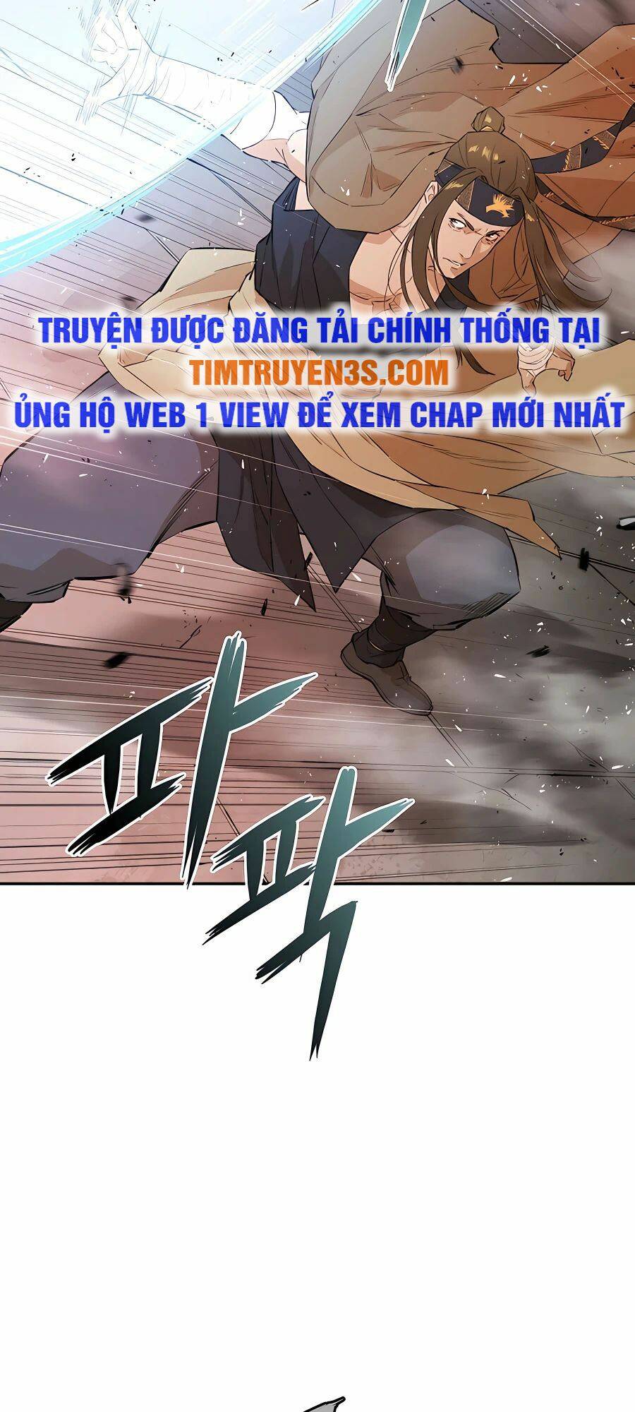 Chương 23 - Trang 97