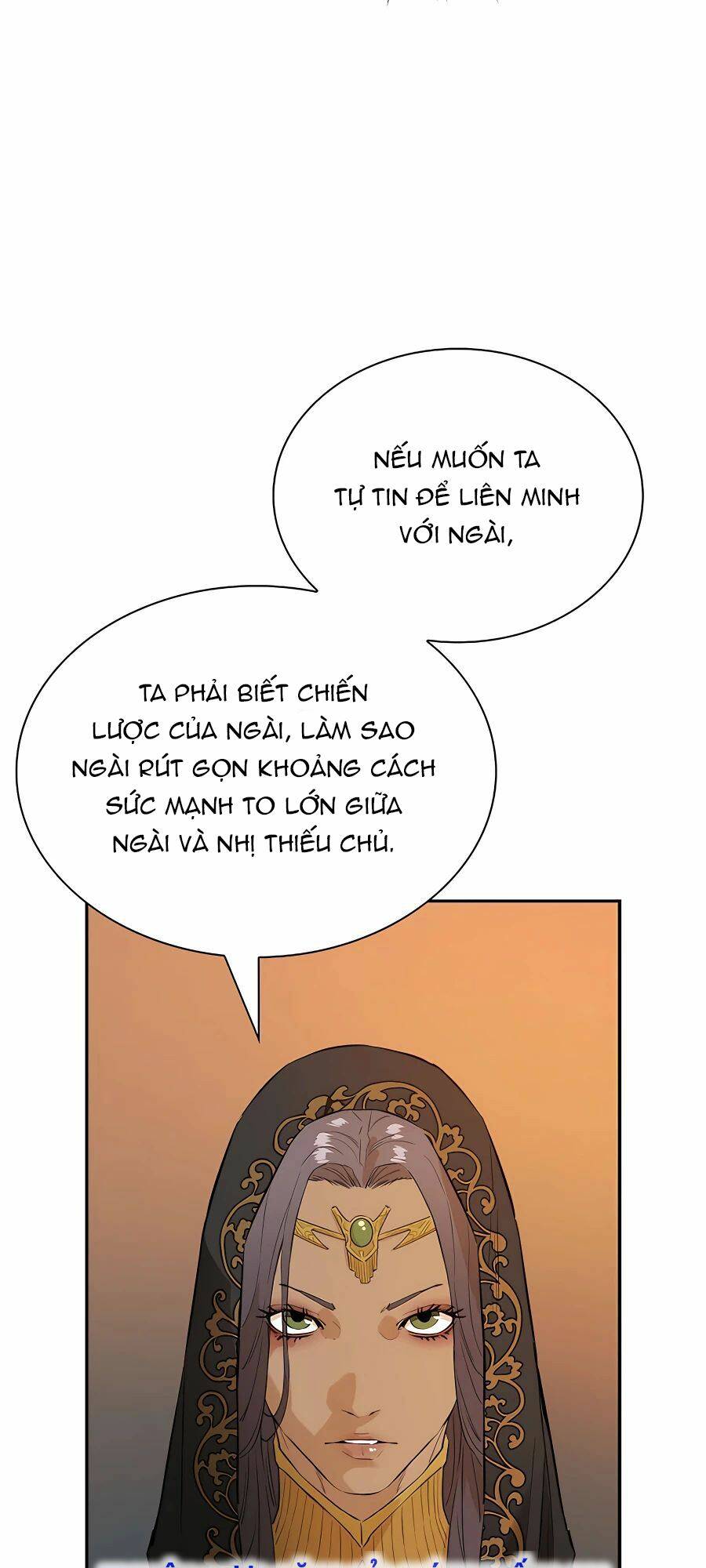 Chương 24 - Trang 21