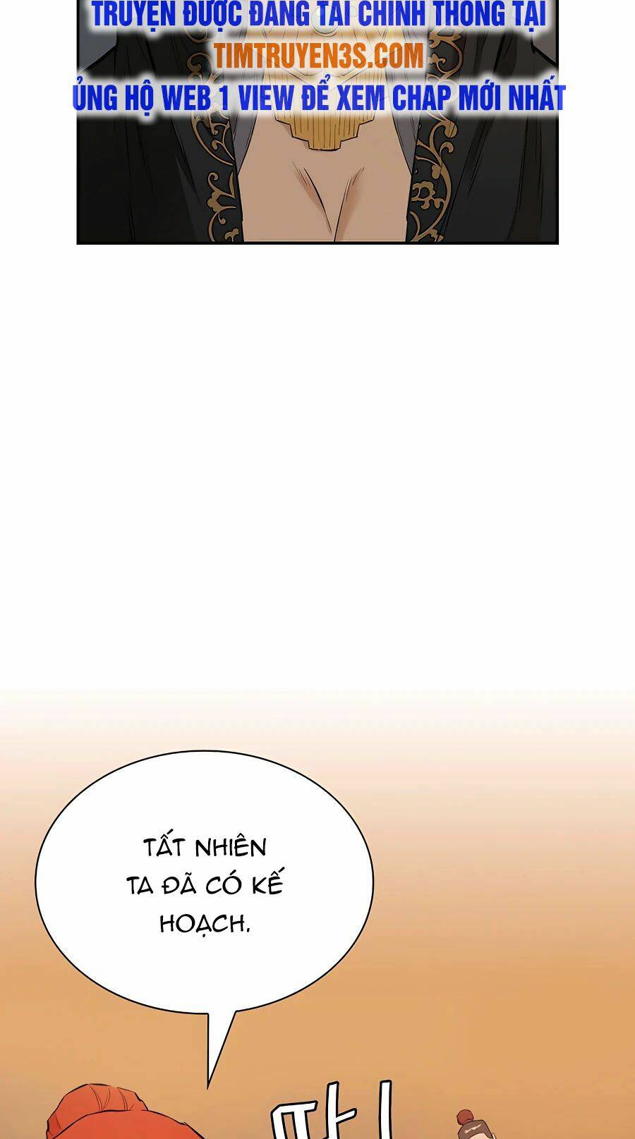 Chương 24 - Trang 22