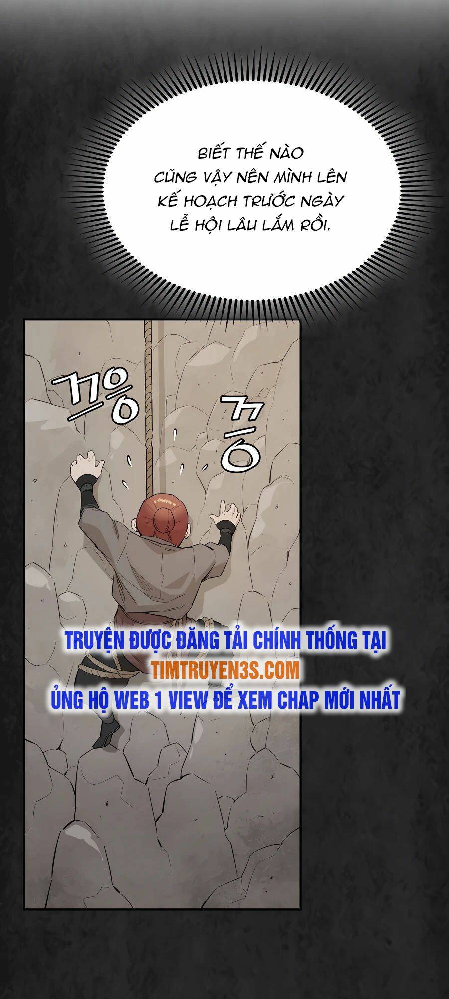 Chương 24 - Trang 30