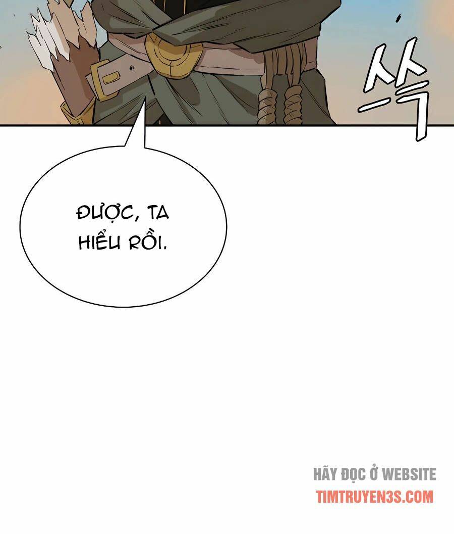 Chương 24 - Trang 37