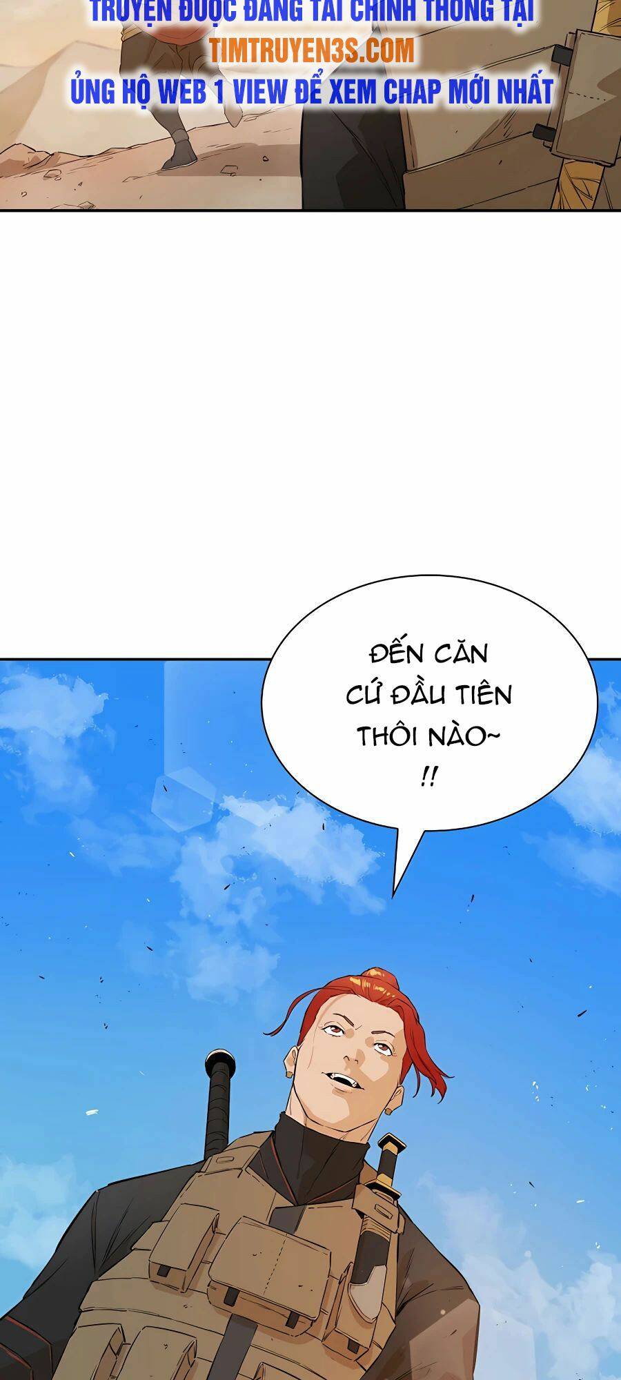 Chương 24 - Trang 40