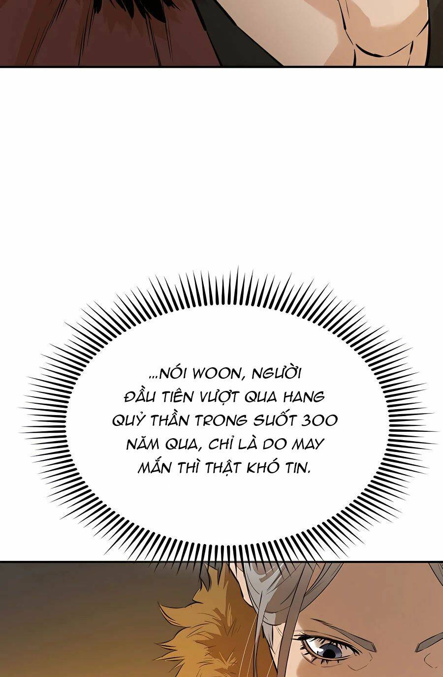 Chương 24 - Trang 68