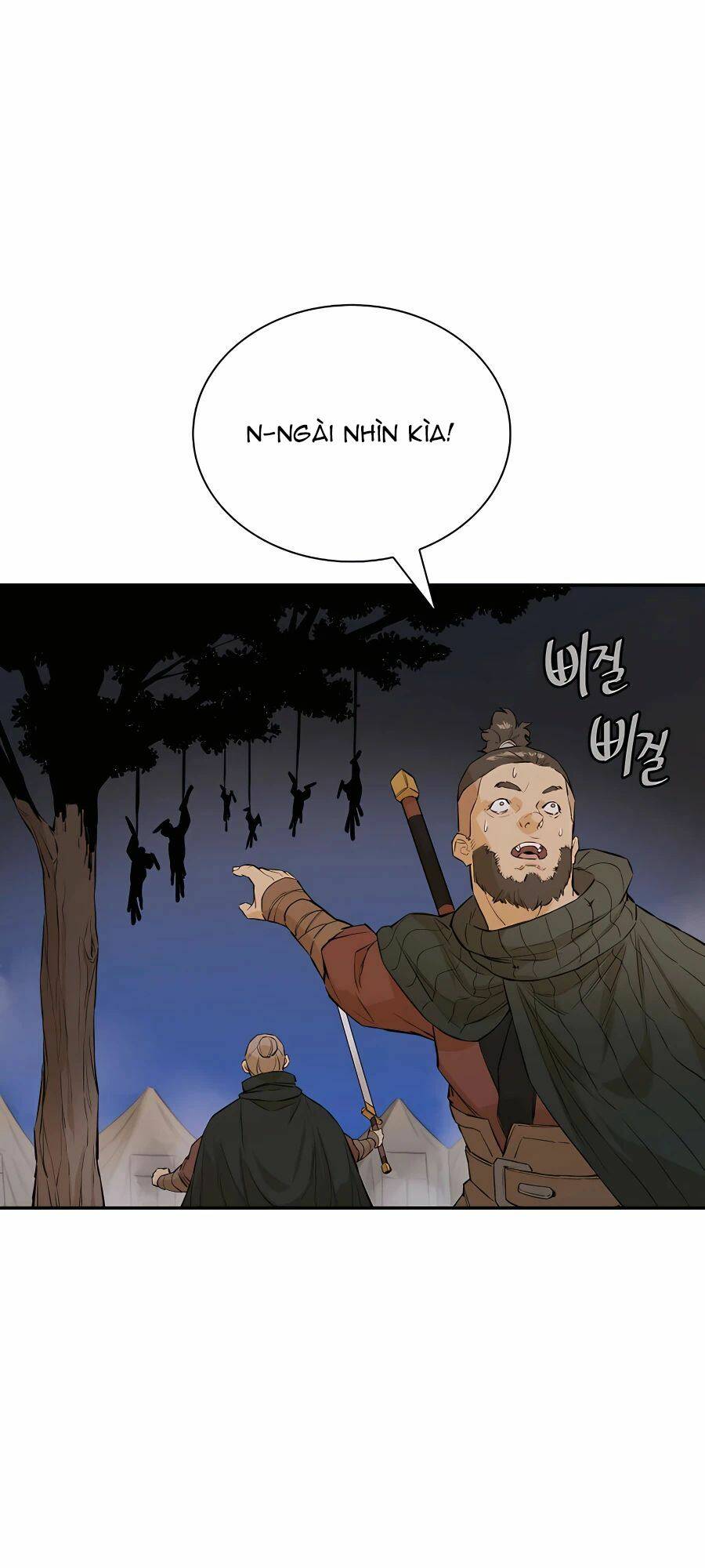 Chương 24 - Trang 72