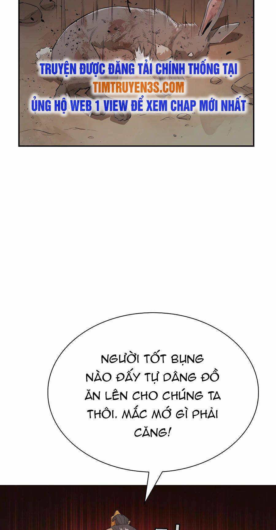 Chương 24 - Trang 77
