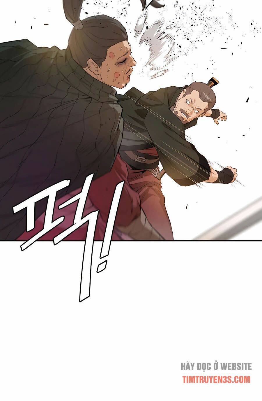 Chương 25 - Trang 64