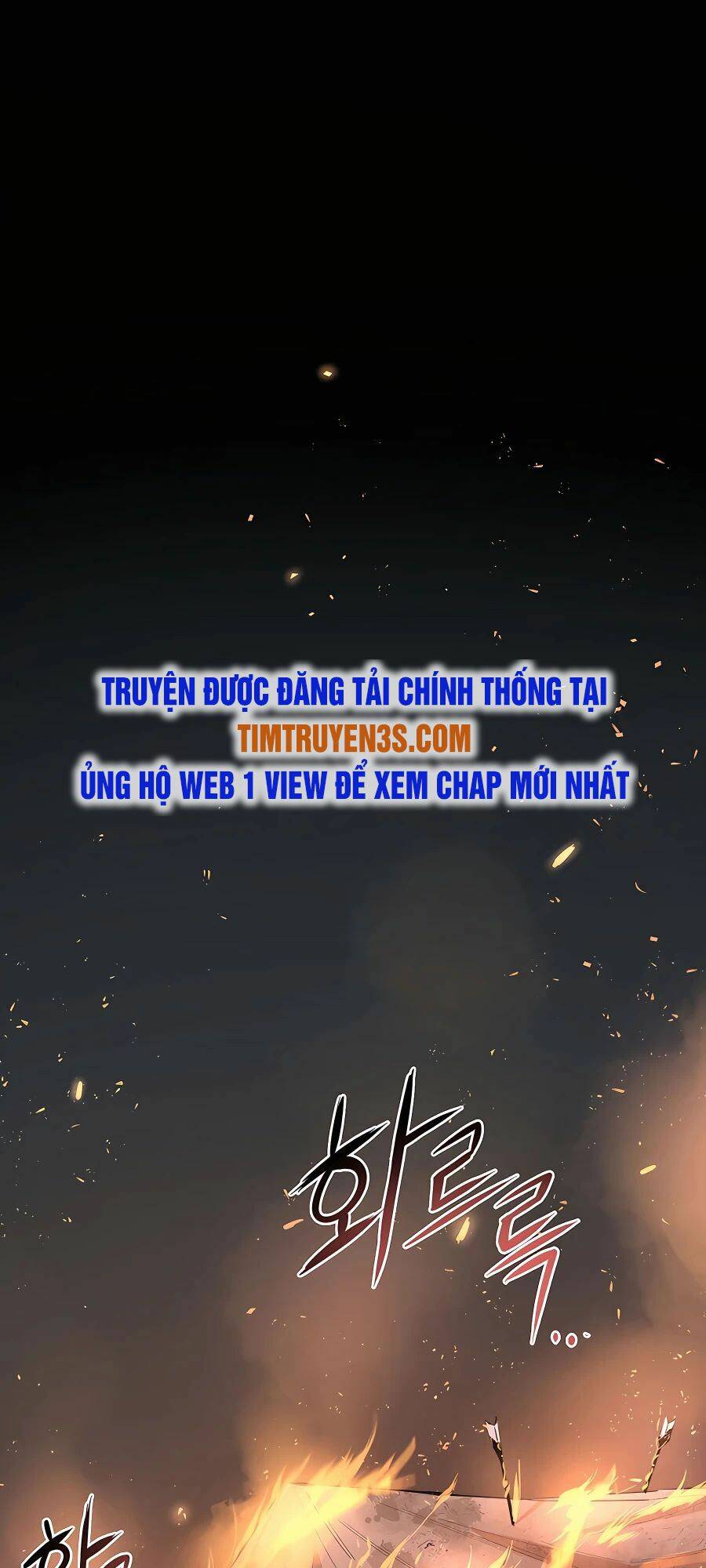 Chương 25 - Trang 80