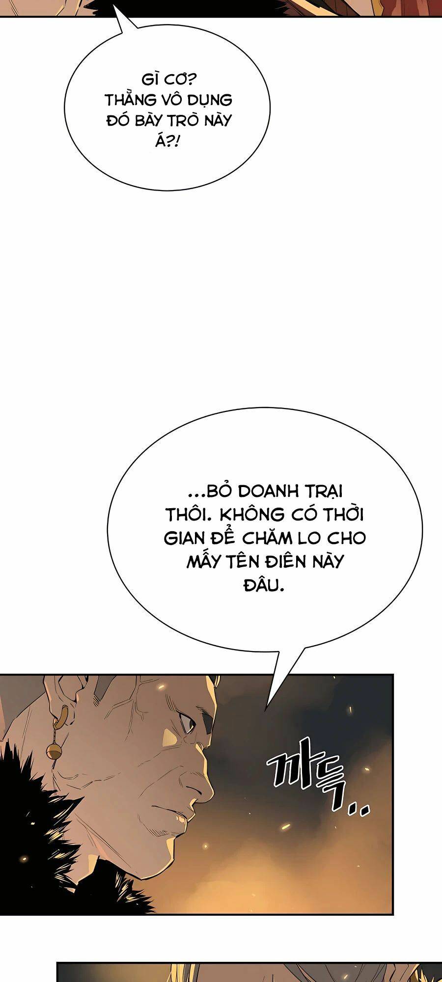 Chương 25 - Trang 85