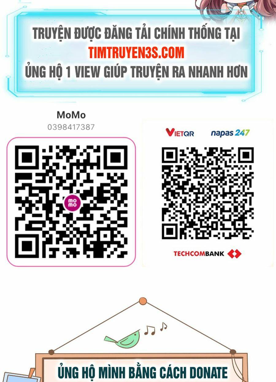 Chương 26 - Trang 112