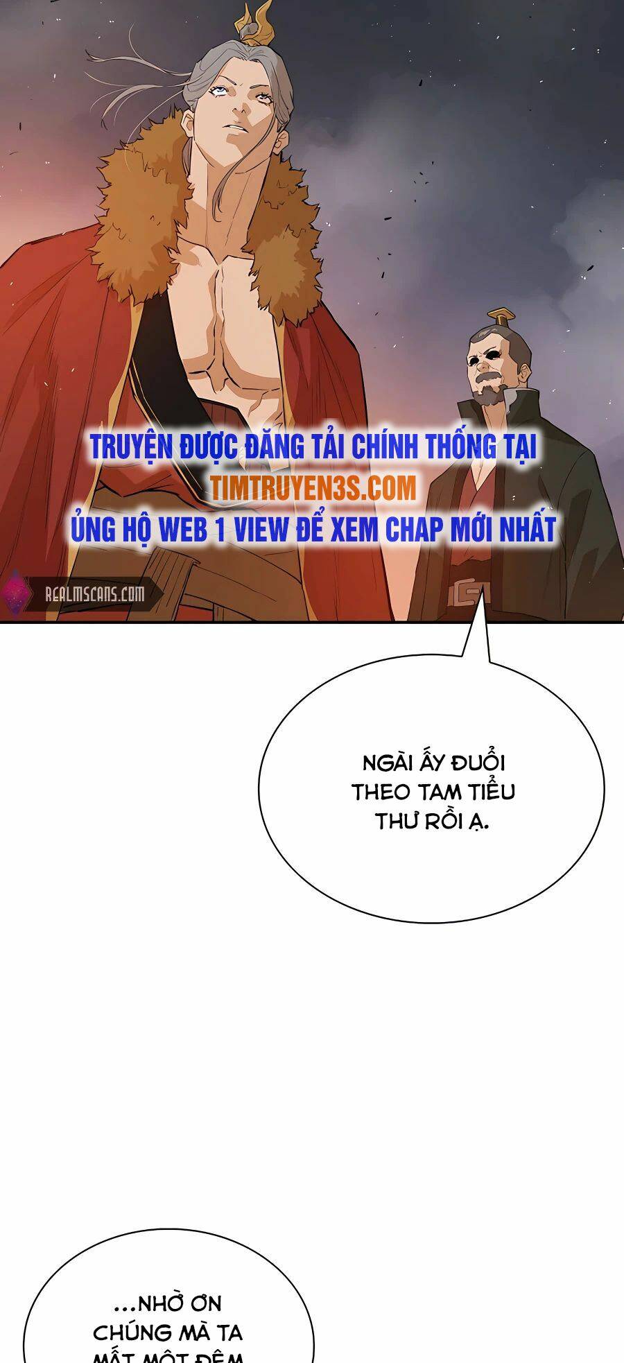 Chương 26 - Trang 22