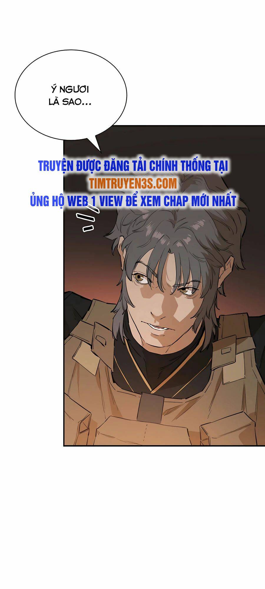Chương 26 - Trang 36