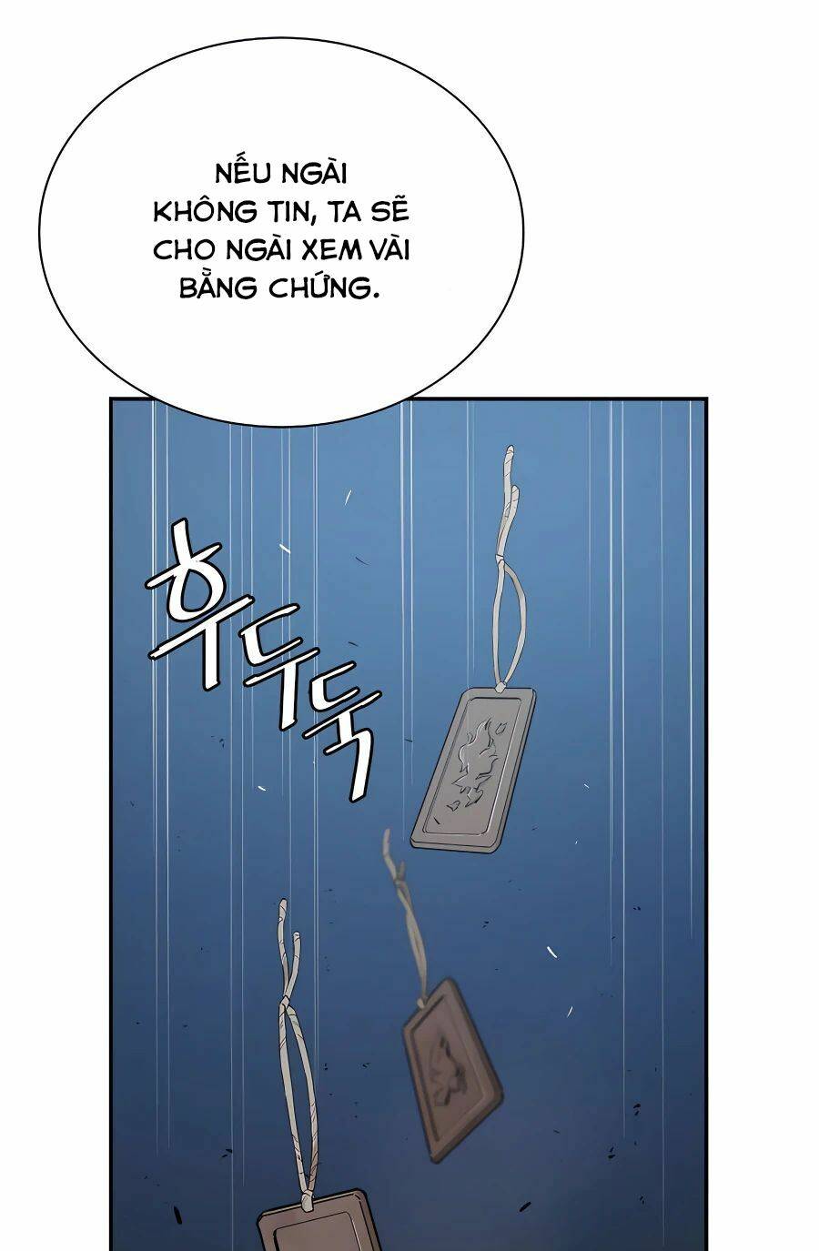 Chương 26 - Trang 56