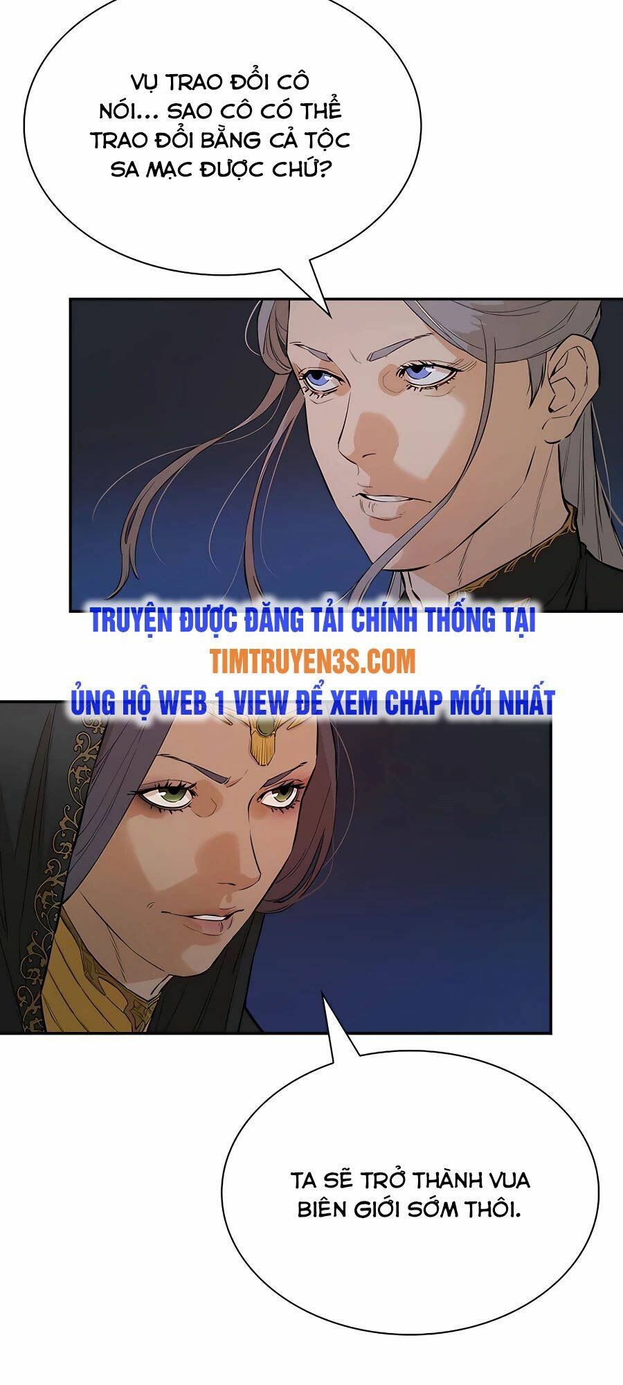 Chương 26 - Trang 64
