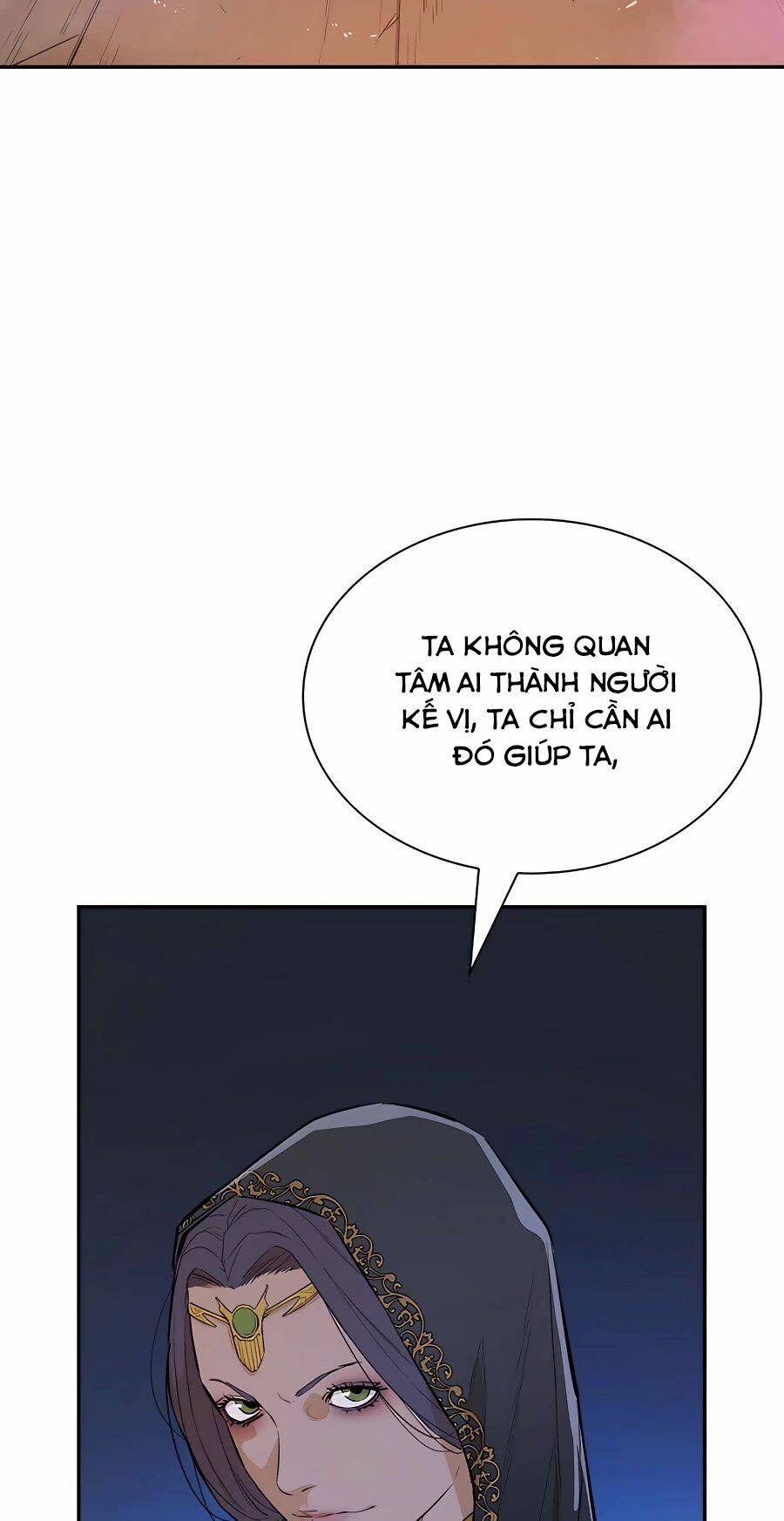 Chương 26 - Trang 69