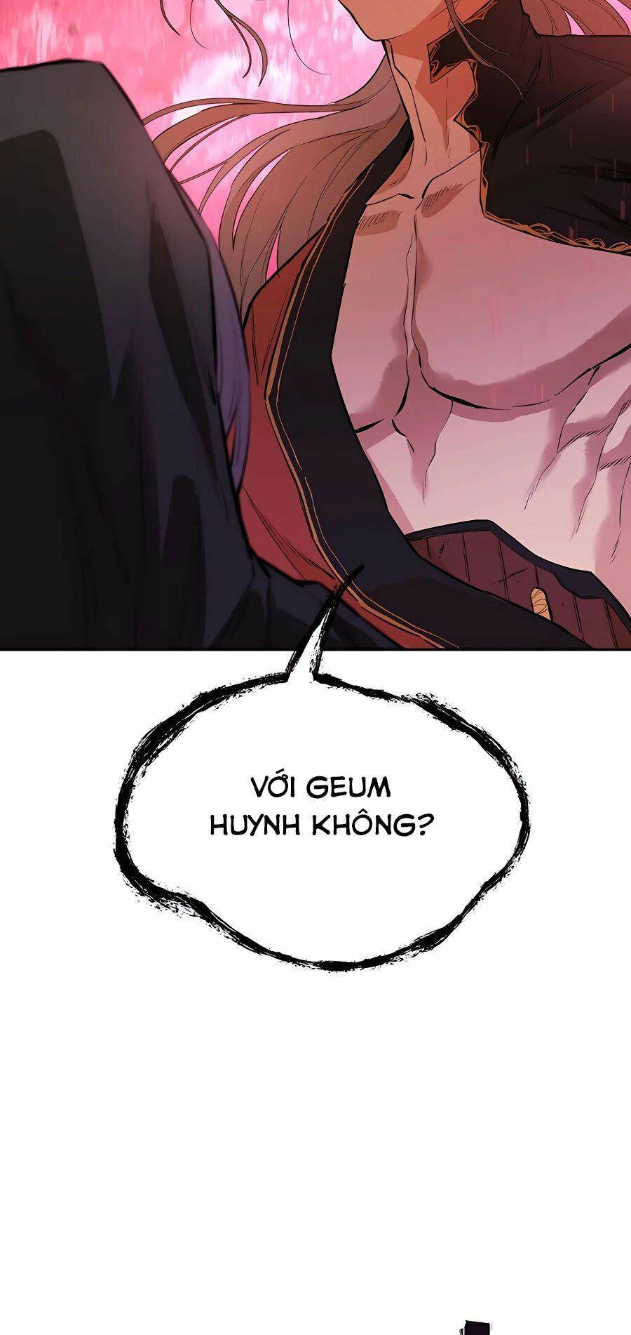 Chương 26 - Trang 73