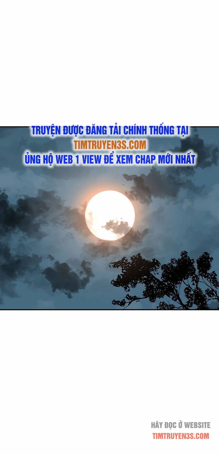 Chương 26 - Trang 9